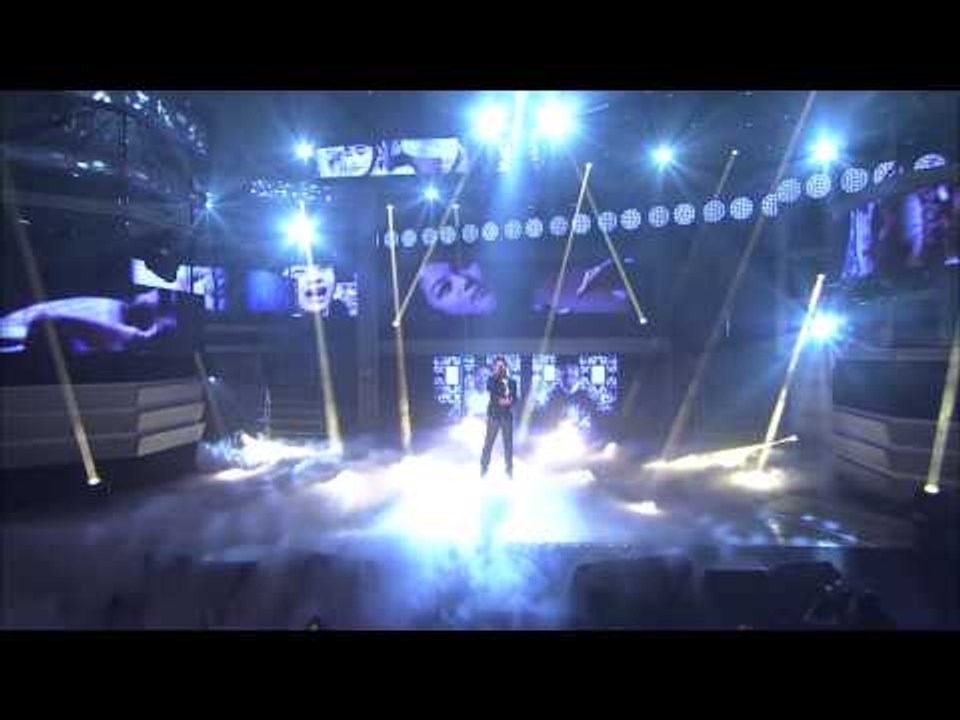 SC 이기찬 아니기를    쇼챔피언 3회