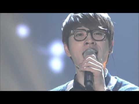 SC 이석훈 좋으니까 쇼챔피언 37회