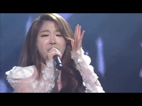 SC 제아 그대가 잠든 사이 쇼챔피언 46회