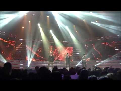 SC 팬텀 Burning 쇼챔피언 31회