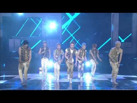 SC 에이젝스 Hot Game 쇼챔피언 23회