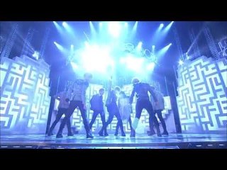 SC 유키스 돌아돌아   쇼챔피언 12회