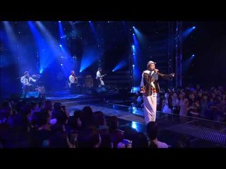 SC 윈디시티   모십니다   쇼챔피언 35회