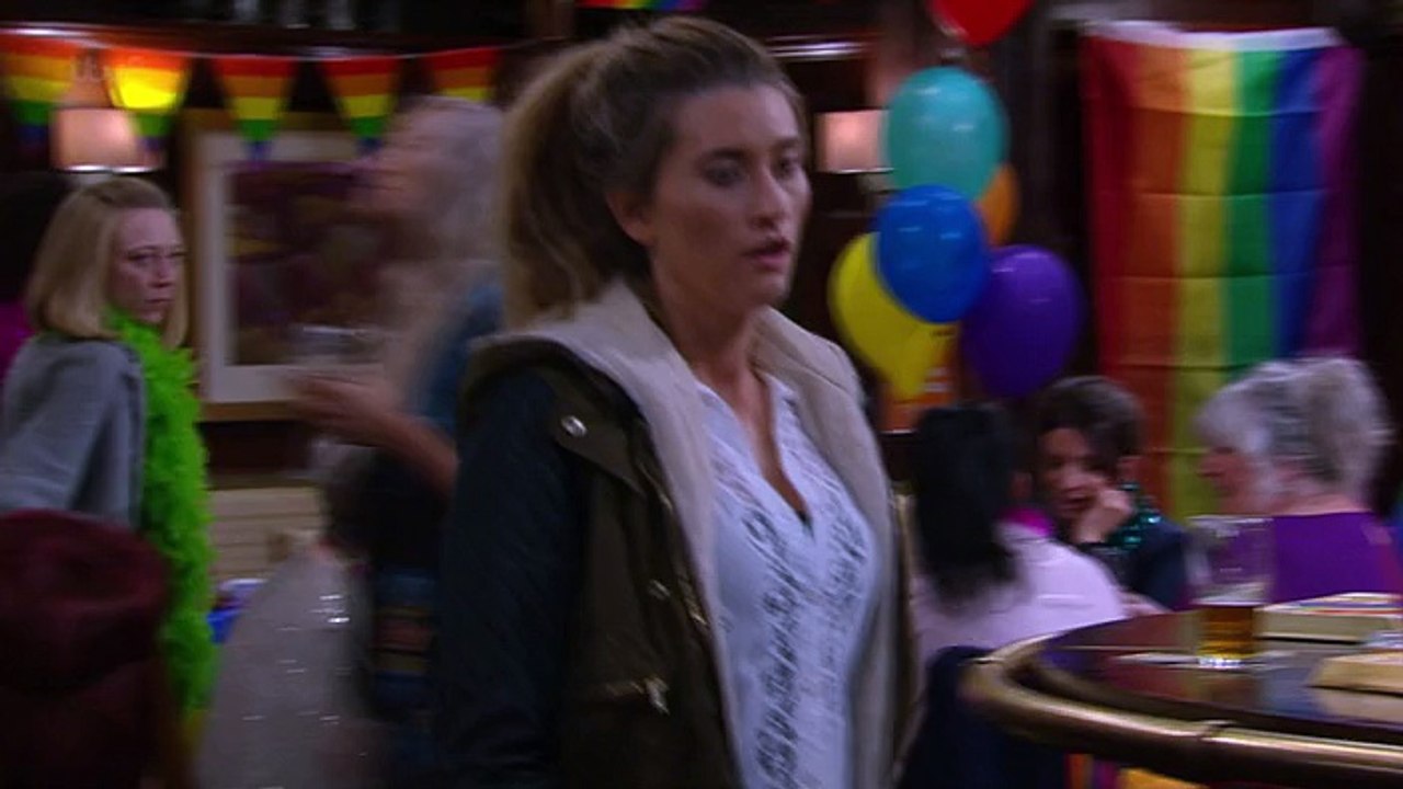 12-4-14 (Episode 2) (2/2)