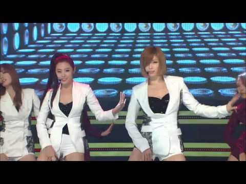 SC 시크릿 포이즌 쇼챔피언 34회