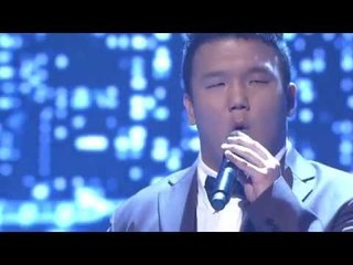 SC 이태권 사랑에 떨어지다    쇼챔피언 8회