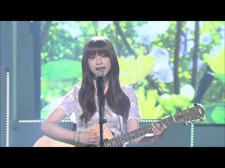 SC 주니엘 일라 일라   쇼챔피언 21회