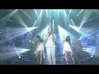 SC 신용재   자꾸만자꾸만   쇼챔피언 28회