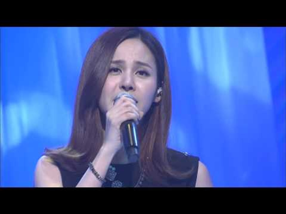 SC 아이비 찢긴가슴    쇼챔피언 12회