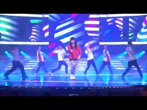 SC 신동 Bubble Pop 쇼챔피언 7회