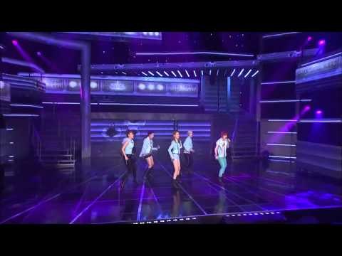 SC 스피카 러시안 룰렛 쇼챔피언 2회