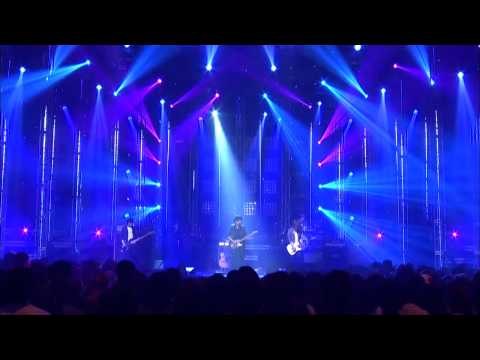 SC 안녕바다 삐에로 쇼챔피언 35회