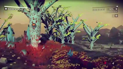 No man's sky (70)