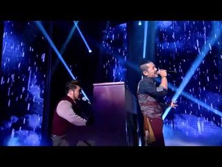 길구봉구 미칠 것 같아   쇼챔피언 56회