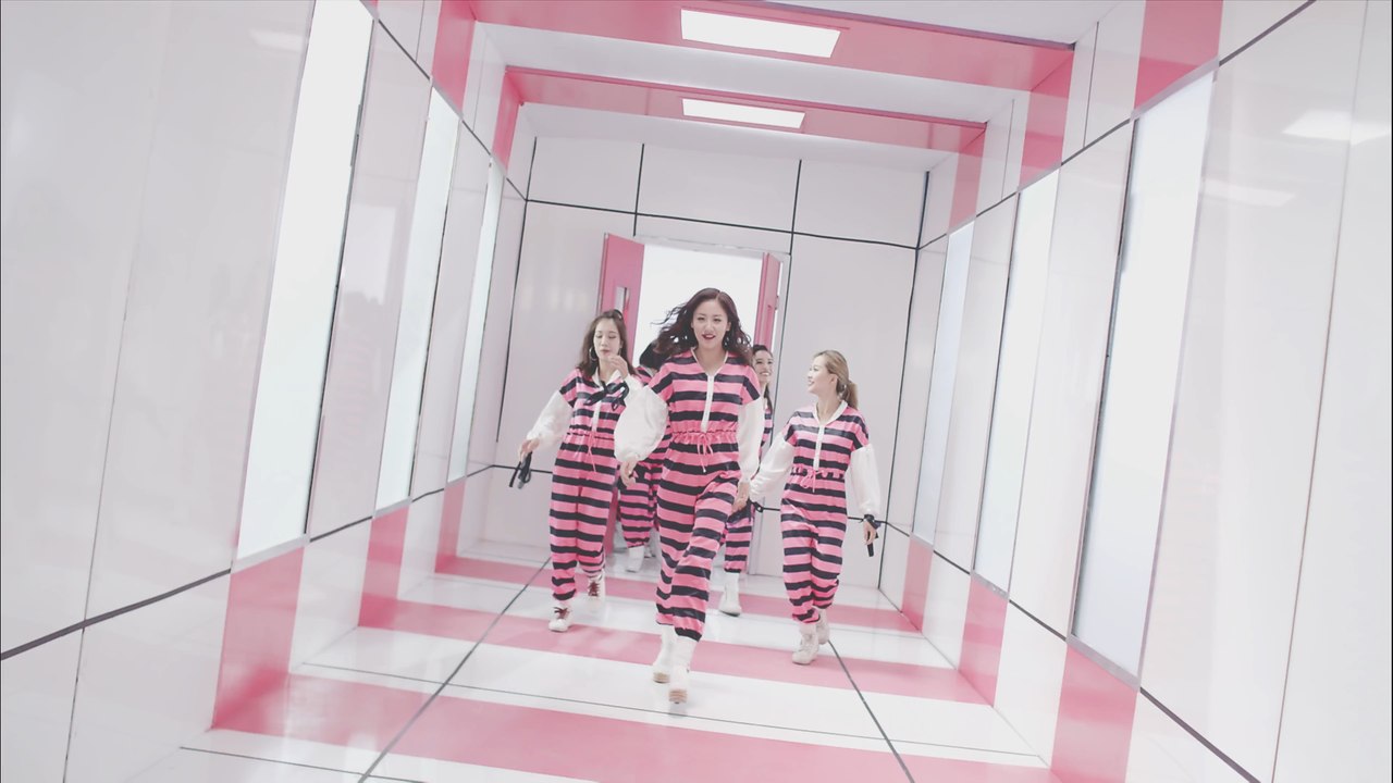 Beautiful - Văn Mai Hương