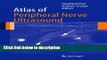 Books Atlas of Peripheral Nerve Ultrasound: With Anatomic and MRI Correlation Full Online