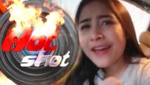 Highlight - Hot Shot 13 Agustus 2016