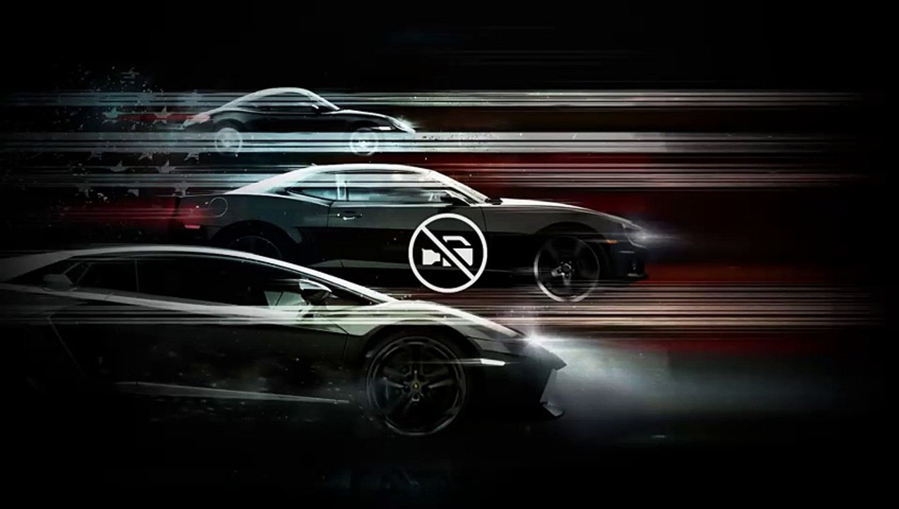 Joe's-Games-Konsolieros.