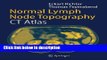 Books Normal Lymph Node Topography Full Online