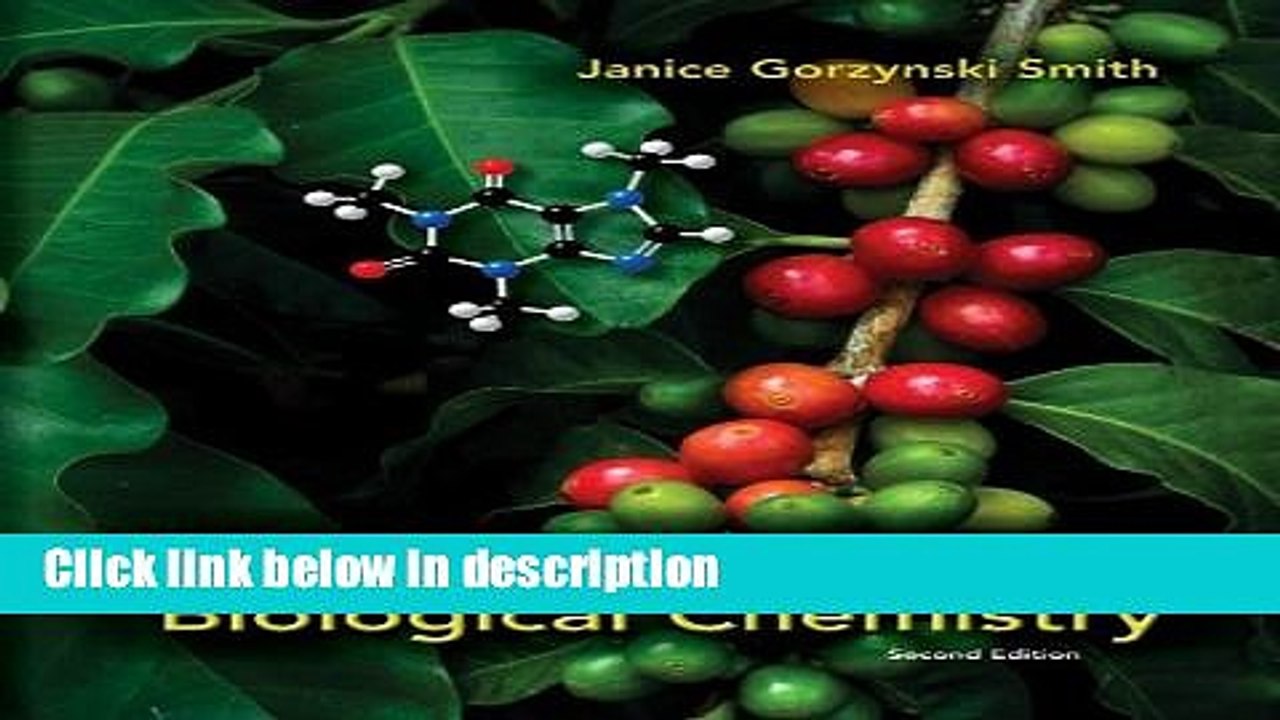 [PDF] By Janice Smith Student Study Guide/Solutions Manual to accompany General, Organic