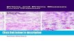 [PDF] Prions and Prion Diseases: Current Perspectives (Horizon Bioscience) [Online Books]