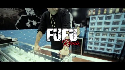 Philthy Rich feat Berner "FuFu" Remix