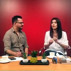 Why Syra Shehroz Turned Down Bollywood Movie ??