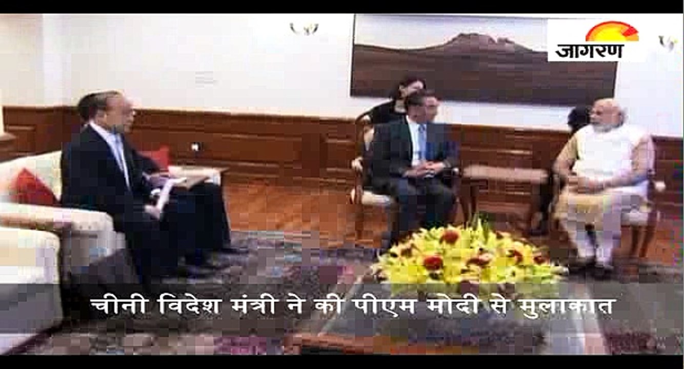 जागरण न्यूज़ मिनट