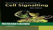[PDF] Structure and Function in Cell Signalling [Full Ebook]