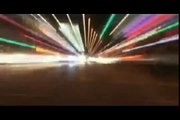 Paul Van Dyk Exclusive Remix(Orignal Music) Pakistan's National Anthem 2010