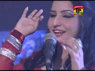 Maa Piya De Ghar Dhiyan - Hooriya Khan - Official Video