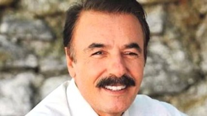 Ferdi Tayfur, Villa Davasını Kaybetti