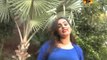Zid Baaz Dhola - Hina Malik - Official Video