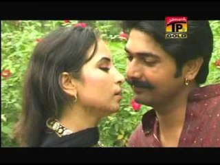 Hiko Shahar Te Mil Na Sagde - Gul Tari Khelvi - Album 4 - Hits Song - Saraiki Song