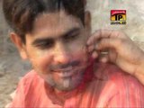 Lokan De Char Sada - Gulnaz Bano Jatti - Official Video