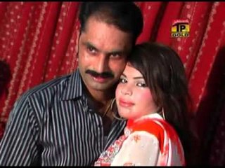 Naina Naal Nain Mila Ke - Hashmat Ali Khan - Official Video