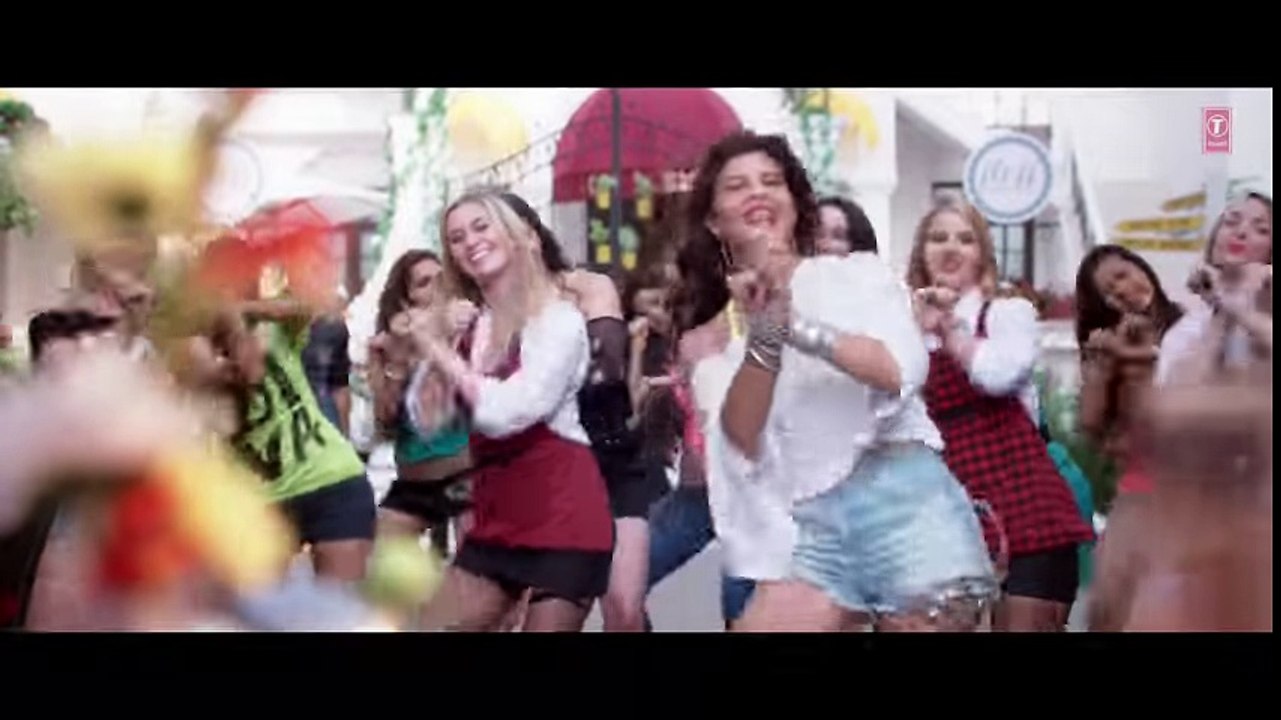 'Chittiyaan Kalaiyaan' FULL VIDEO SONG - Roy - Meet Bros Anjjan, Kanika Kapoor - T-SERIES - YouTube