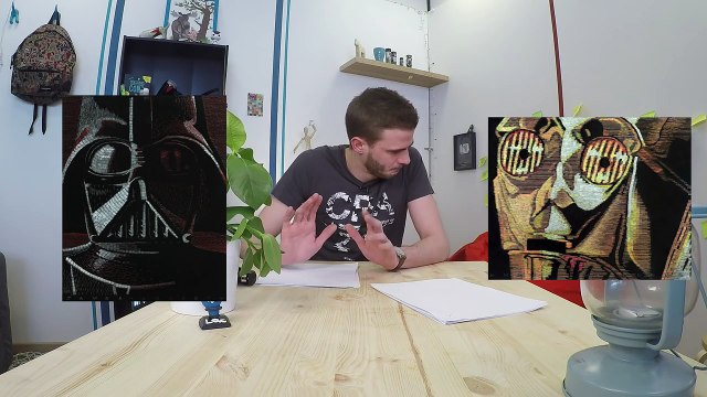 Combien de feuilles peut-on agrafer avec une seule agrafe LQC #60