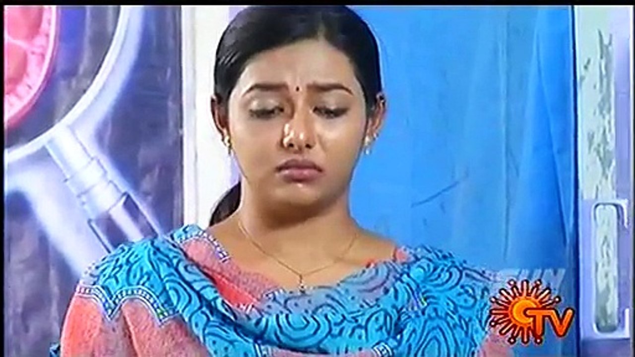 Ponnoonjal – Episode – 885 (13-08-2016)