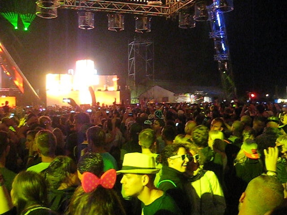 Nature One 2016 MVI_6371