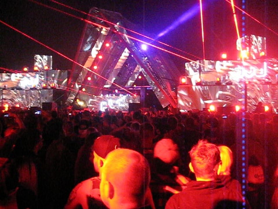 Nature One 2016 MVI_6378