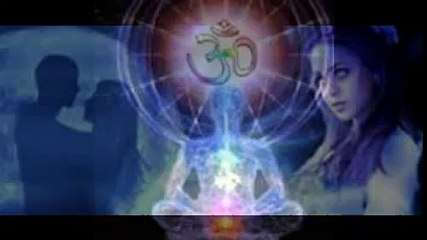 Best Astrologer and Vashikaran Expert Baba Ji