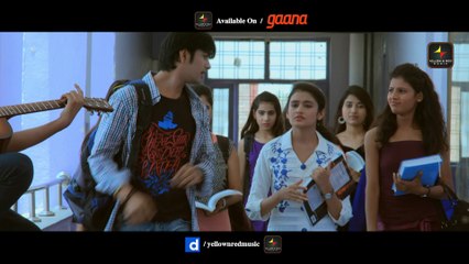 Jhamkudi | Meeradha | Full Video Song | Raja Hasan