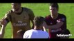 Bordeaux vs AC Milan 1-2 All Goals and Highlights Friendly Match 2016 HD