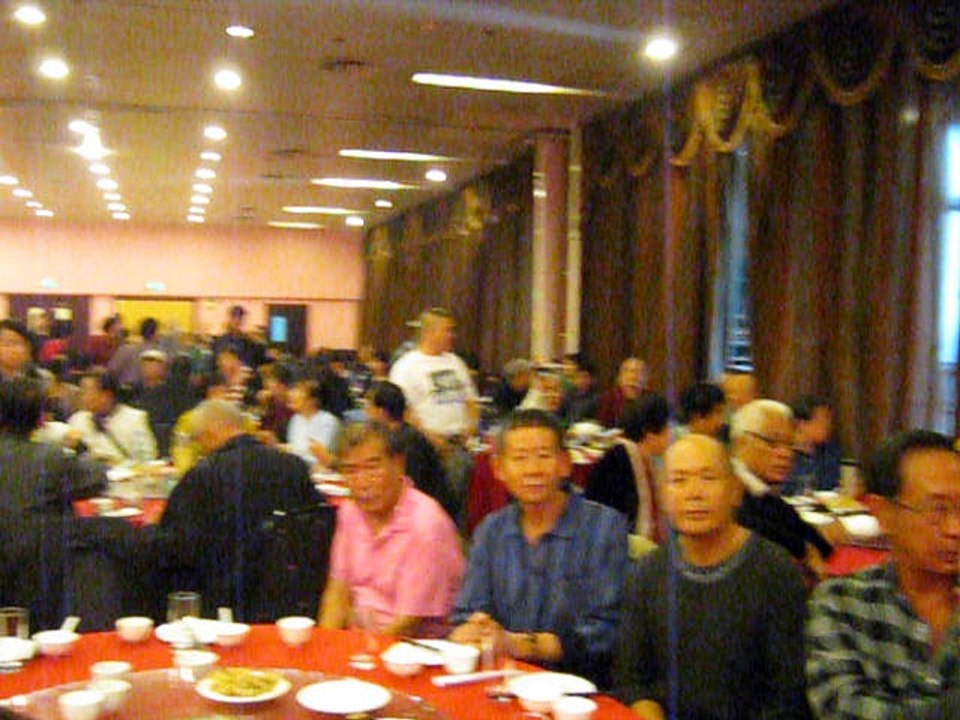 50联谊会+055