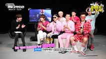 [BBEE7VN][VIETSUB] MPD & Dave MV Commentary - Block B HER
