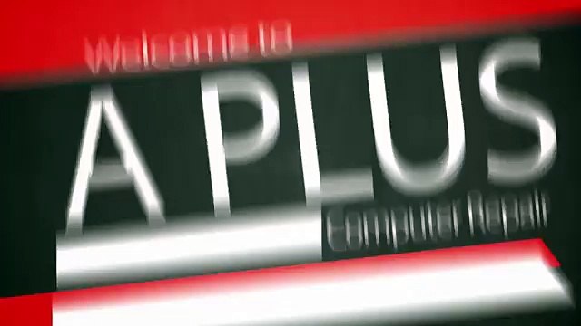 910 547 6126 apple computer repair wilmington nc mac repair macbook pro repair apple store