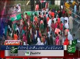News Bulletin 12pm 13 August 2016 - Such TV