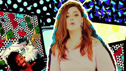 Download Video: Annalisa Scarrone - Used To You