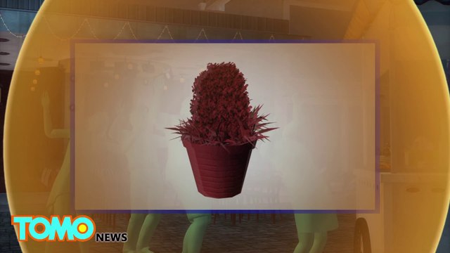 Thailand bombings 2016: 4 dead and 20 injured in bomb attacks on popular Thai resorts - TomoNews